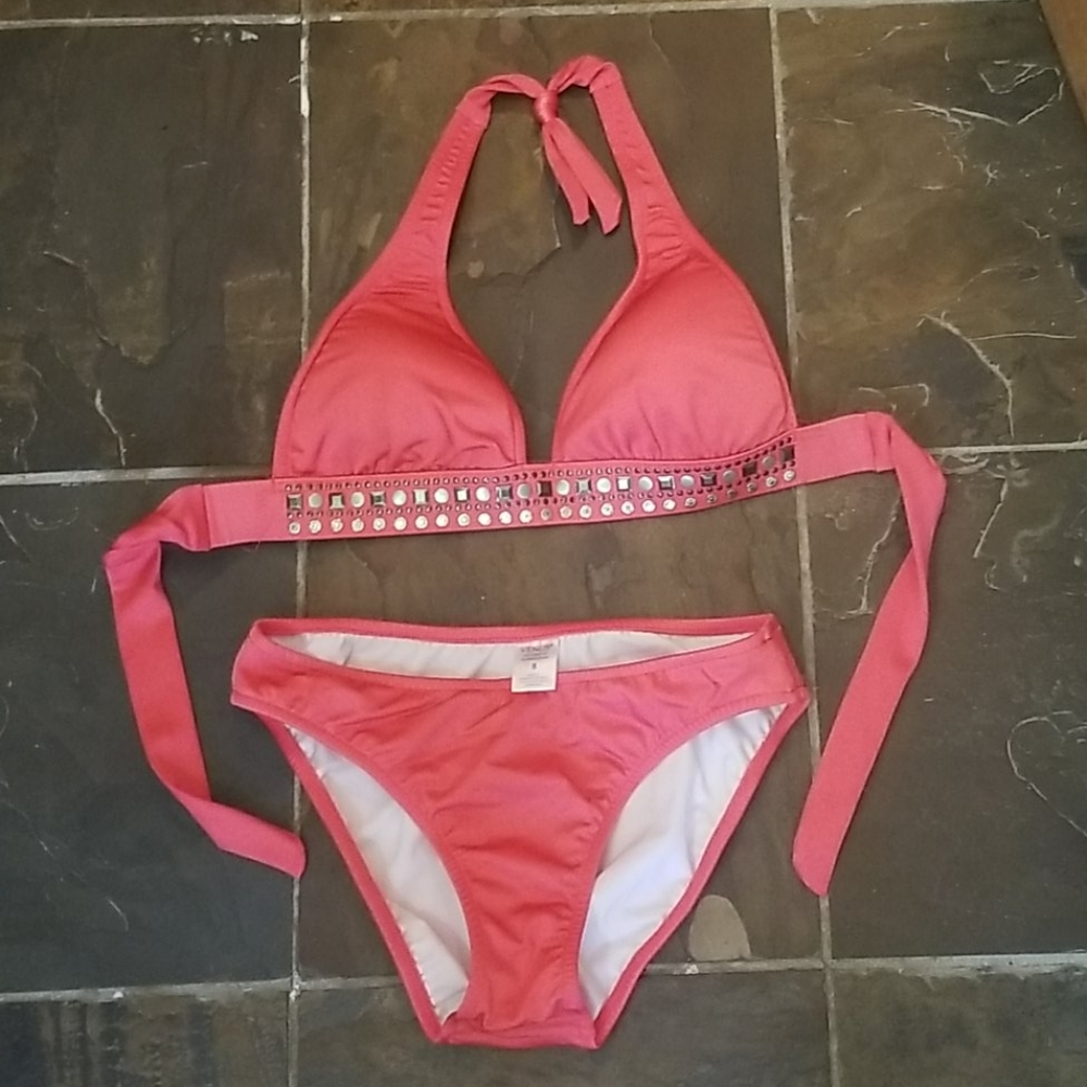 Venus Bikini